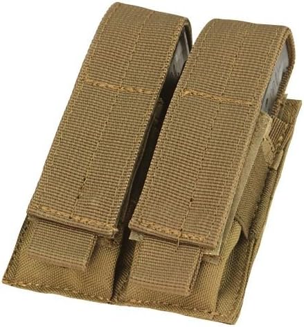 Condor Molle Gadget Pouch (