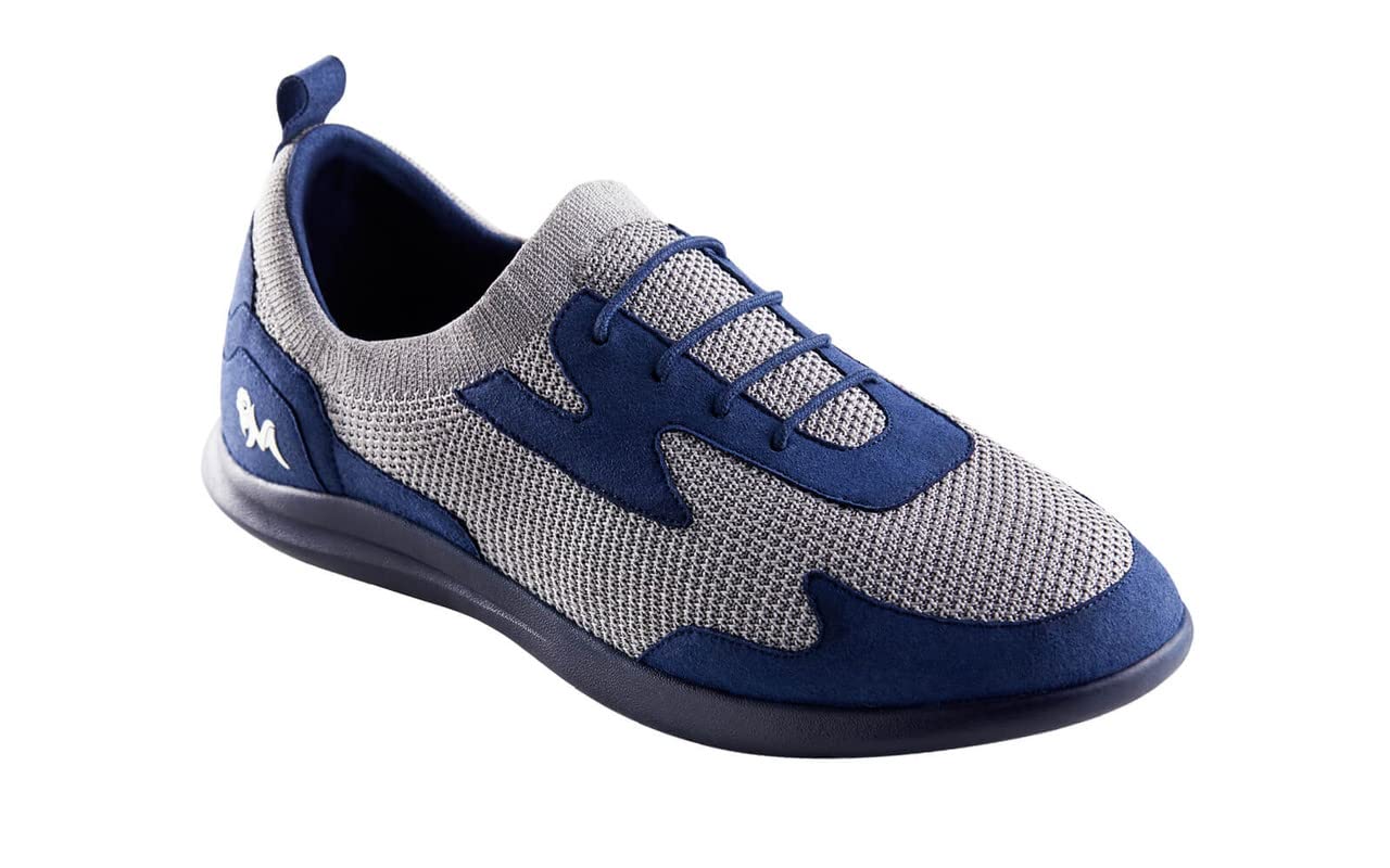 See full amazon price history chart for Neemans ReLive You Sneakers Shoes for Women - Casual & Comfotable Footwear for All Day Long (Color - Grey+Grey, Size - 4) Neemans ReLive You Sneakers Shoes for Women - Casual & Comfotable Footwear for All Day Long (Color - Grey+Grey, Size - 4) (B09SQ5LKNM) Amazon Price History, Amazon Price Tracker