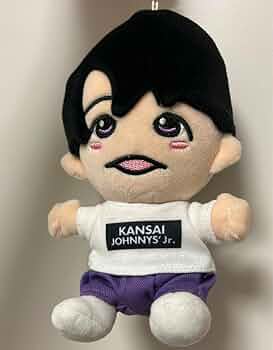 61T1wc8z7gL._AC_UF350,