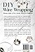 DIY Wire Wrapping: Ultimate Guide to Wire Jewelry Making for Beginners: DIY Jewelry Wire Wrapping Tutorials