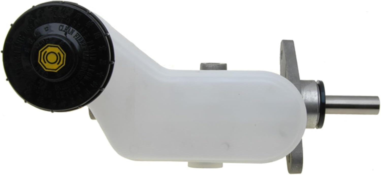 ACDelco Gold 18M2495 (88875140) Brake Master Cylinder Assembly