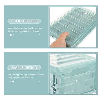 Amazon.co.jp: 育雛箱 雛保温箱 40℃-50℃-60℃調節 小型 保育器 卵