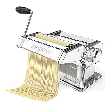 パスタマシン ステンレス製 クランプ付き 51fWBB6q2qL.jpg_BO30,255,255,