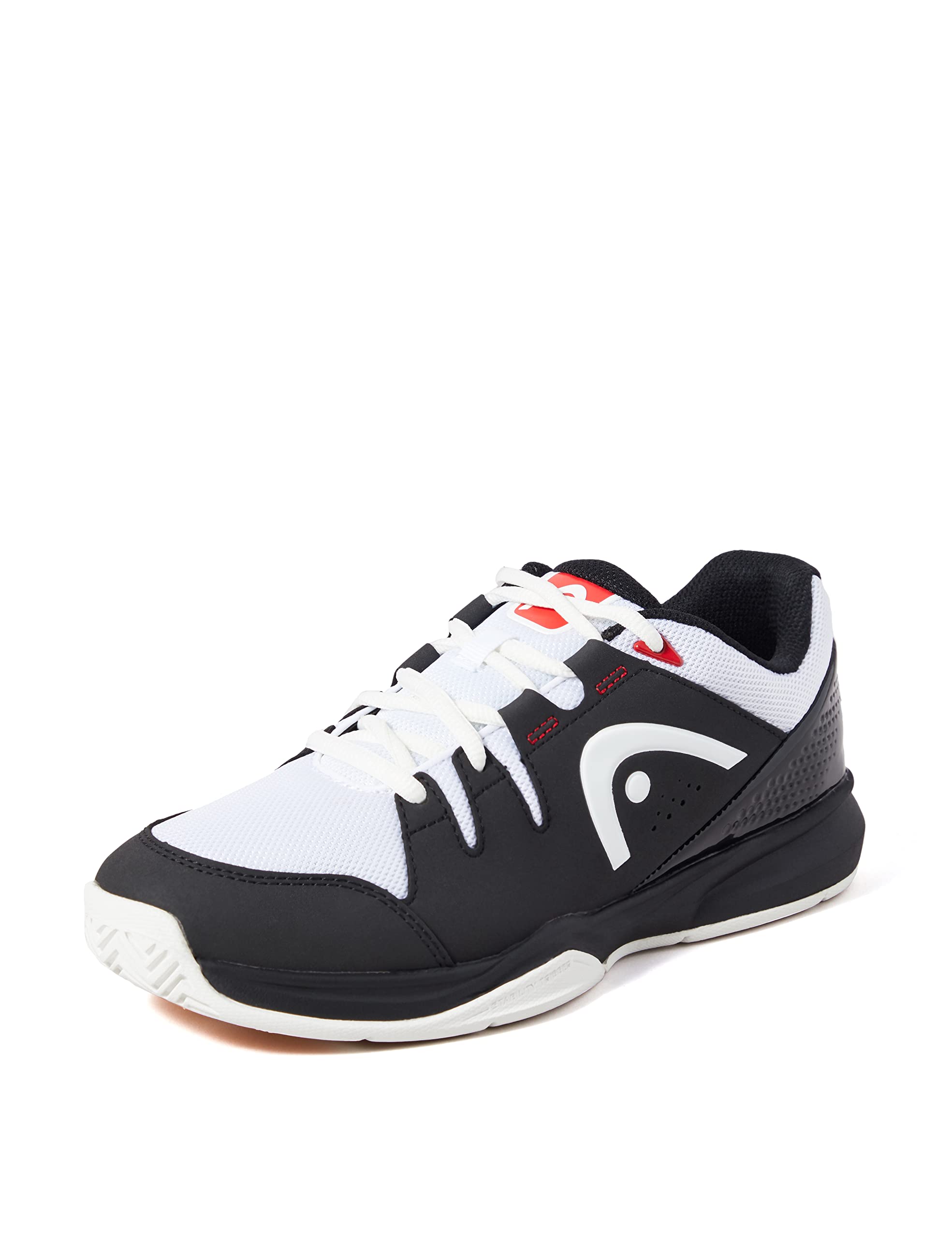 HEAD Grid - Zapatillas de Squash Unisex Adulto — view 7