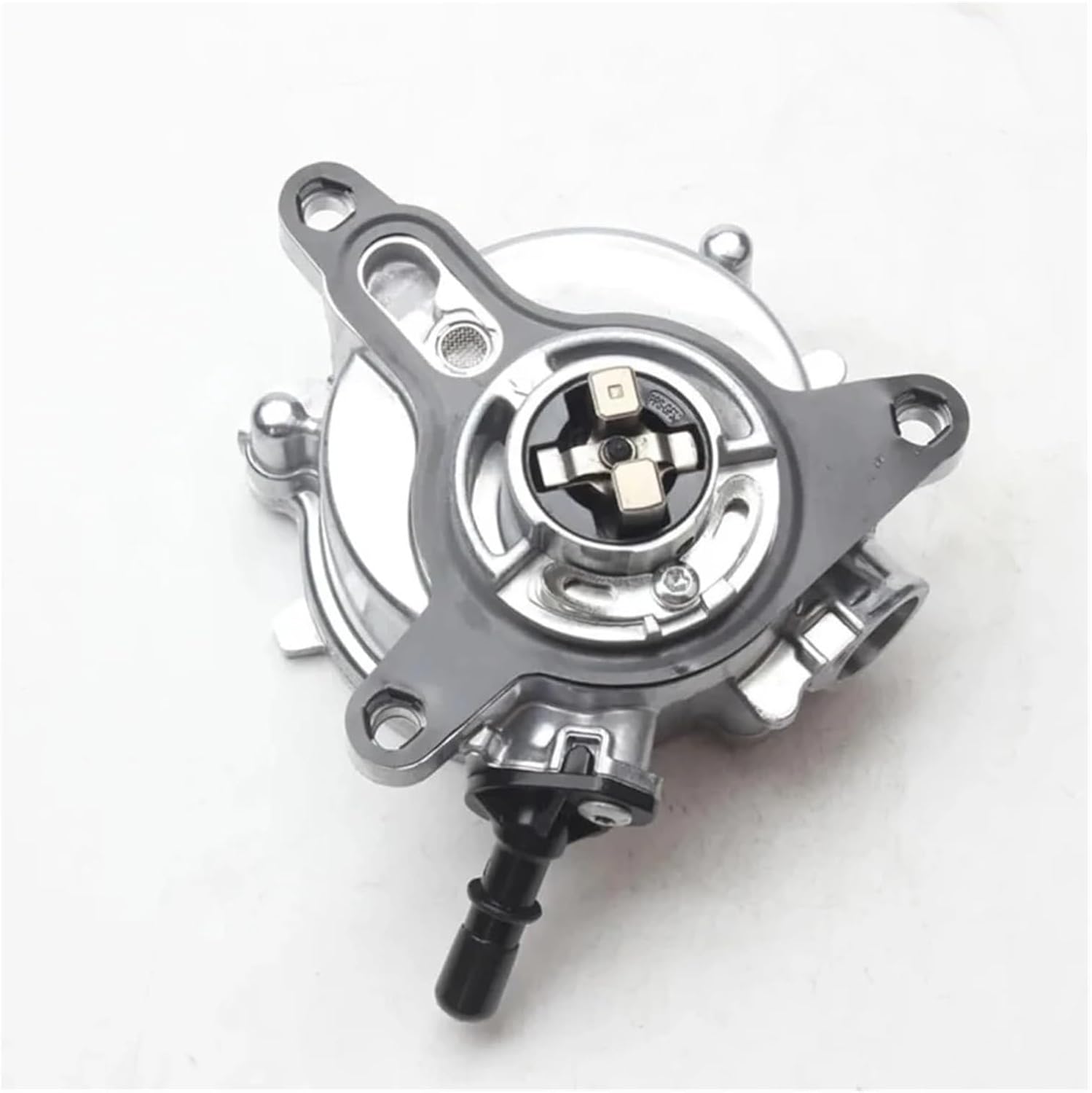 55495082 Brake Vacuum Pump Compatible For ONIX 1 2021-2023 ONIX1.2 2021-2023 Tracker 1.2 2021-2022