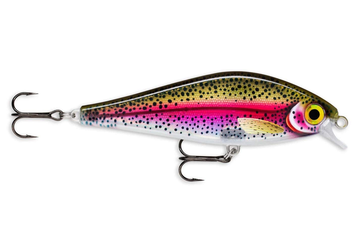 View 7
