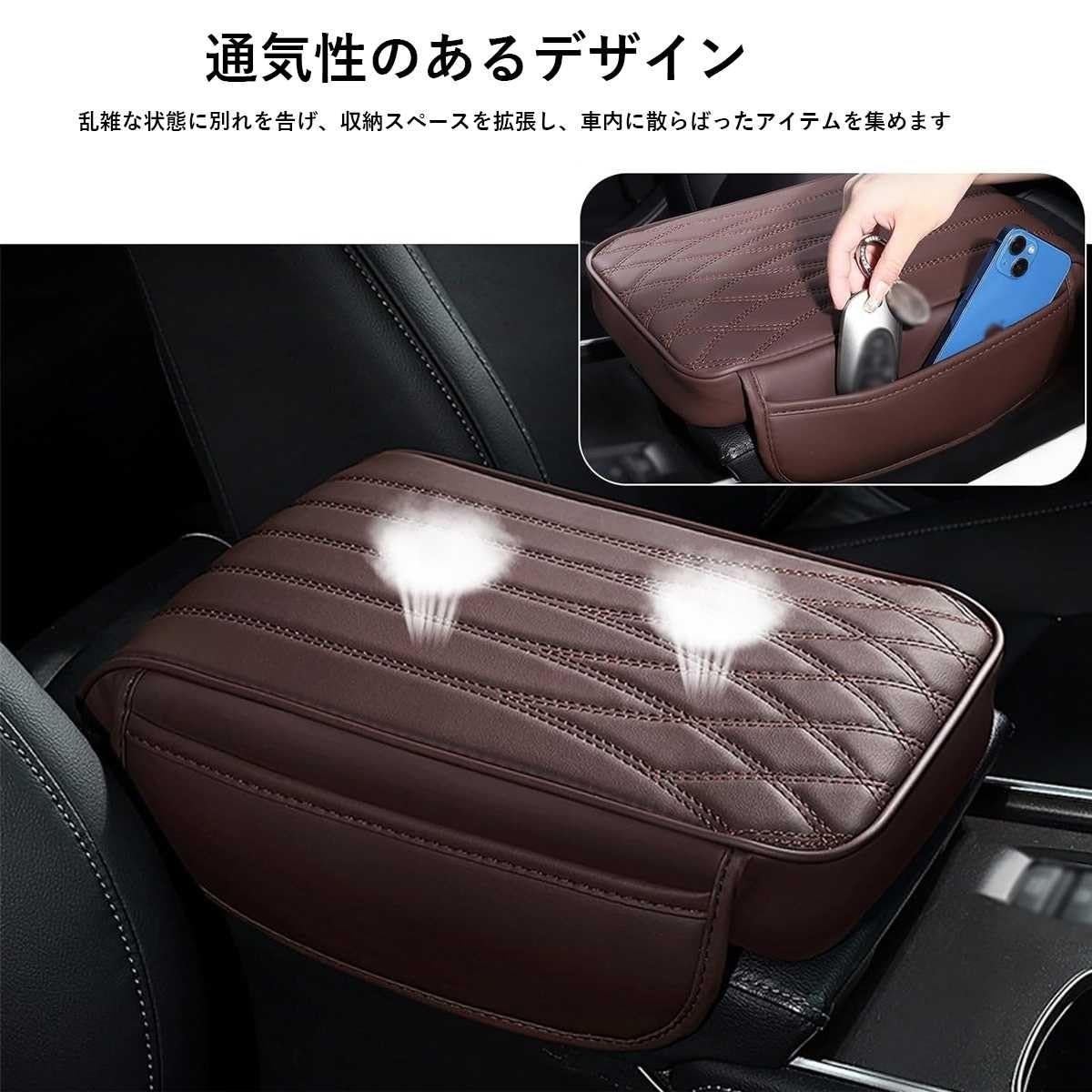 Amazon.co.jp: ホンダ・ステップワゴン5代目 RP1/2/3/4/5型 に適用 車