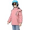 Product Photo 4