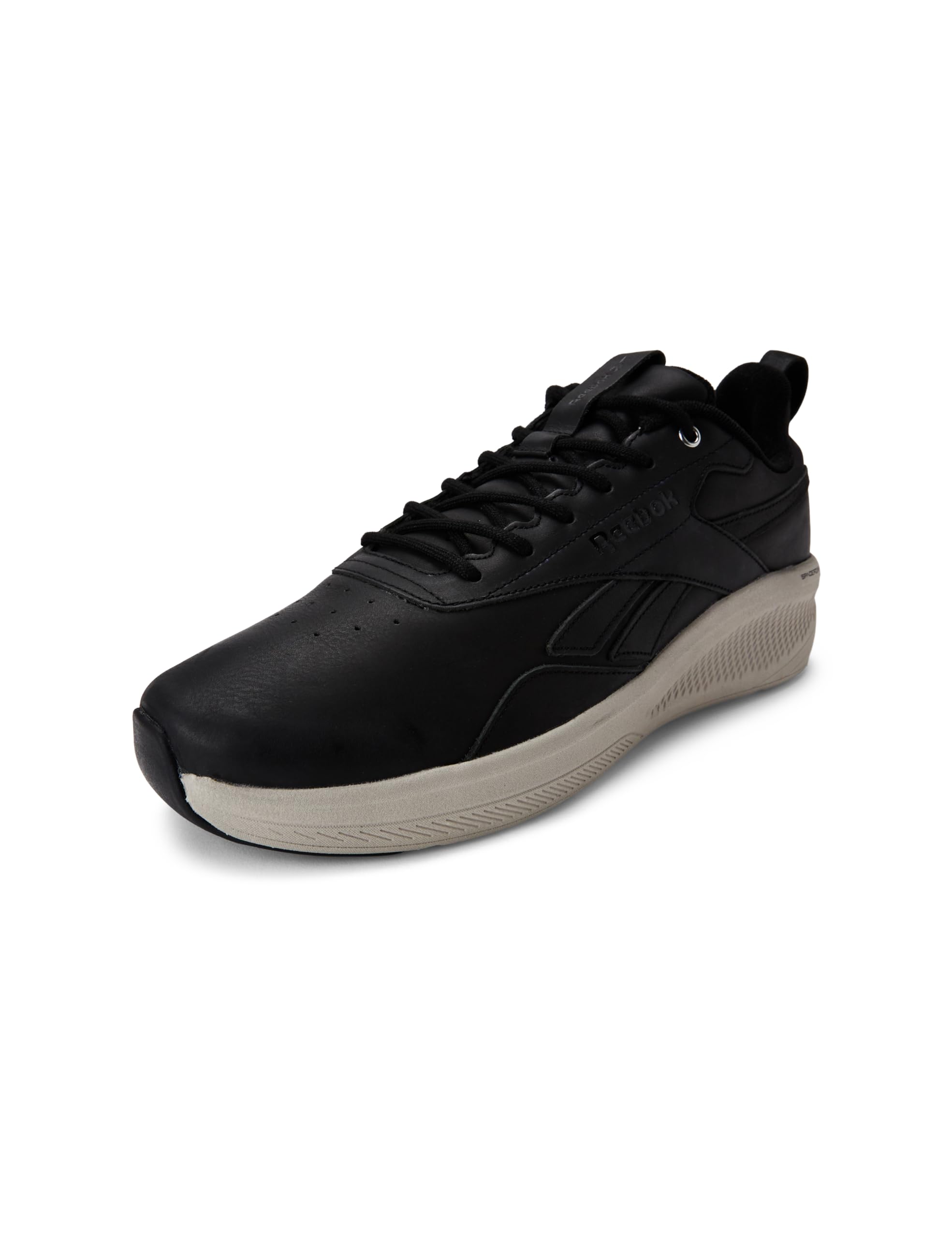 reebok Mens Space Foam Luxe Sneaker-picture-10