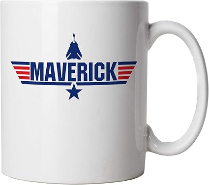 Canada goose 80 percent off 7.99 Clearance