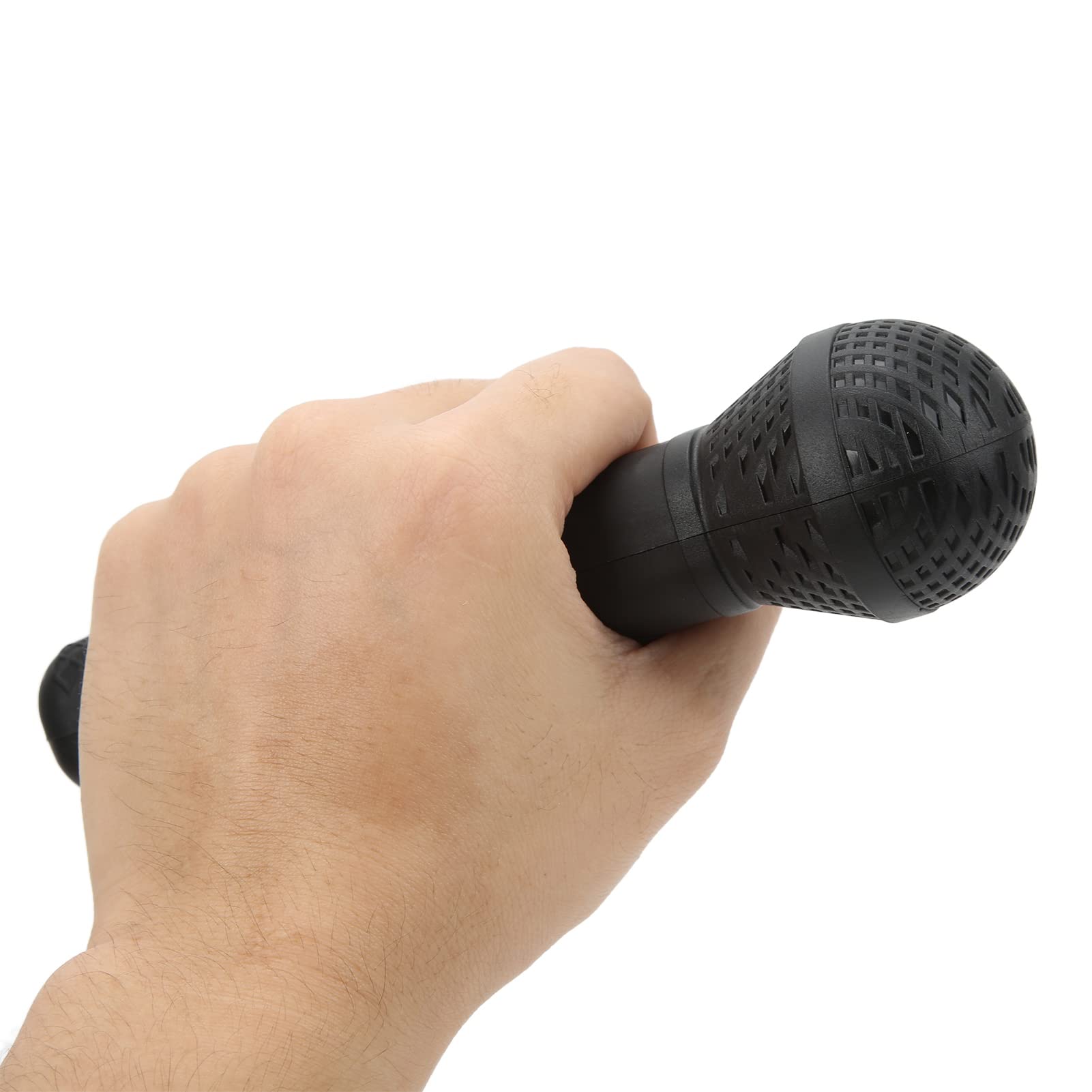 2 Pcs Microphone Pour Enfants Accessoires De Performance Sur Scène