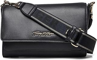 TOMMY JOY CROSSOVER Donna, Cielo del deserto, Medium