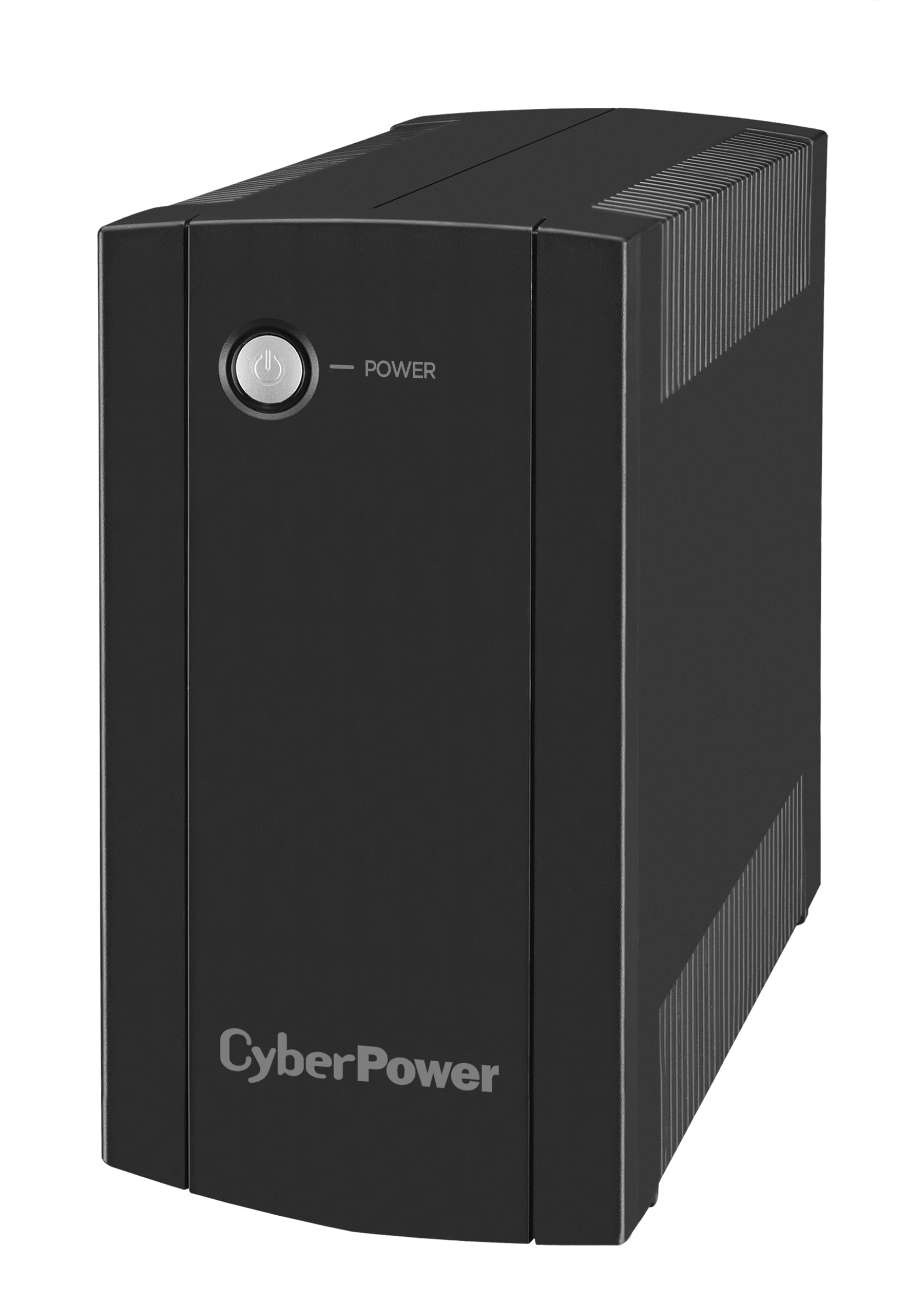 CyberPower Line Interactive/Offline UPS - UT1000E, 1000VA / 600W, 230Vac, an Ideal Power Backup & Protection for Home Office, Desktop PC & Home Electronics-image-19