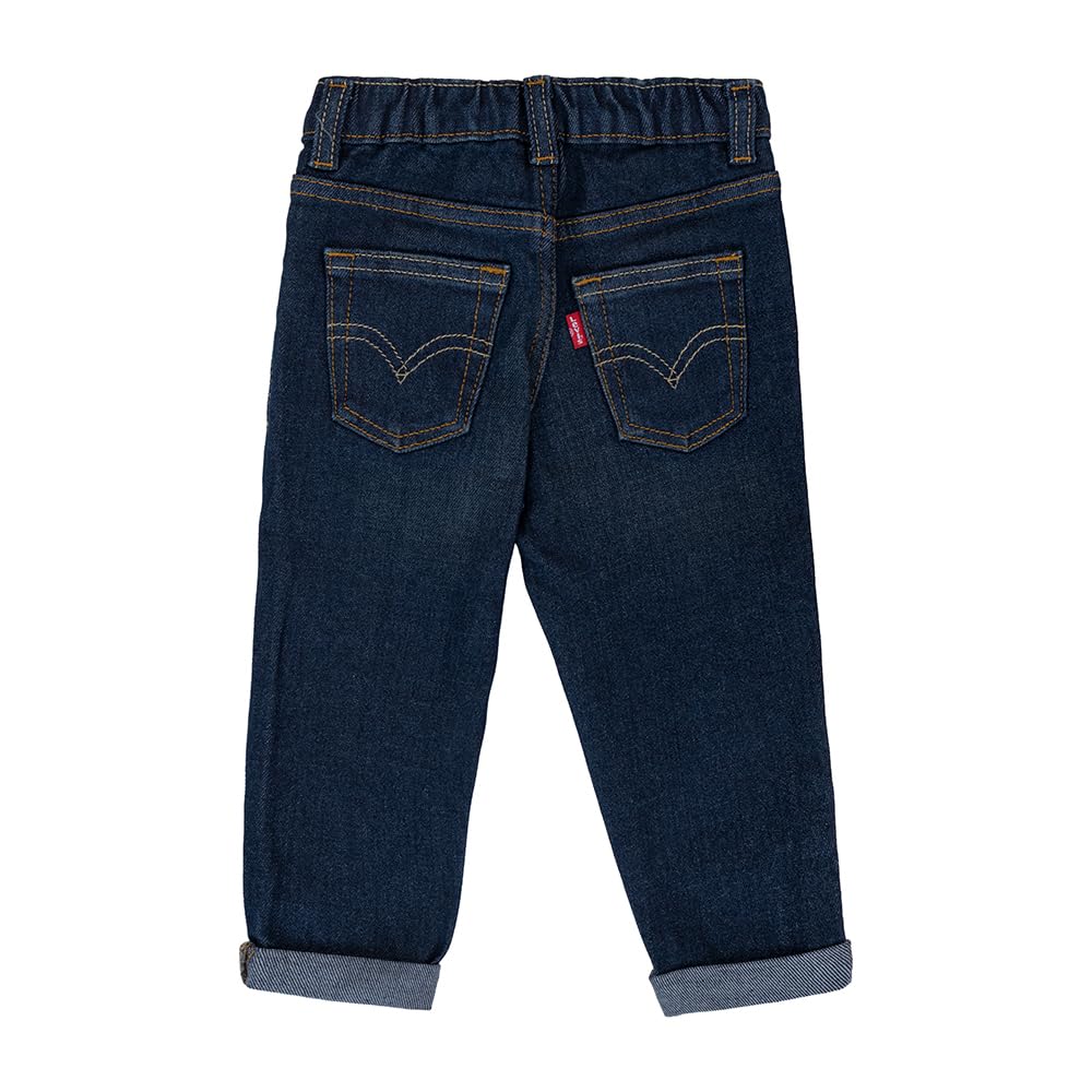 Levi´s ® Stay Loose Taper Jeans 18 Months