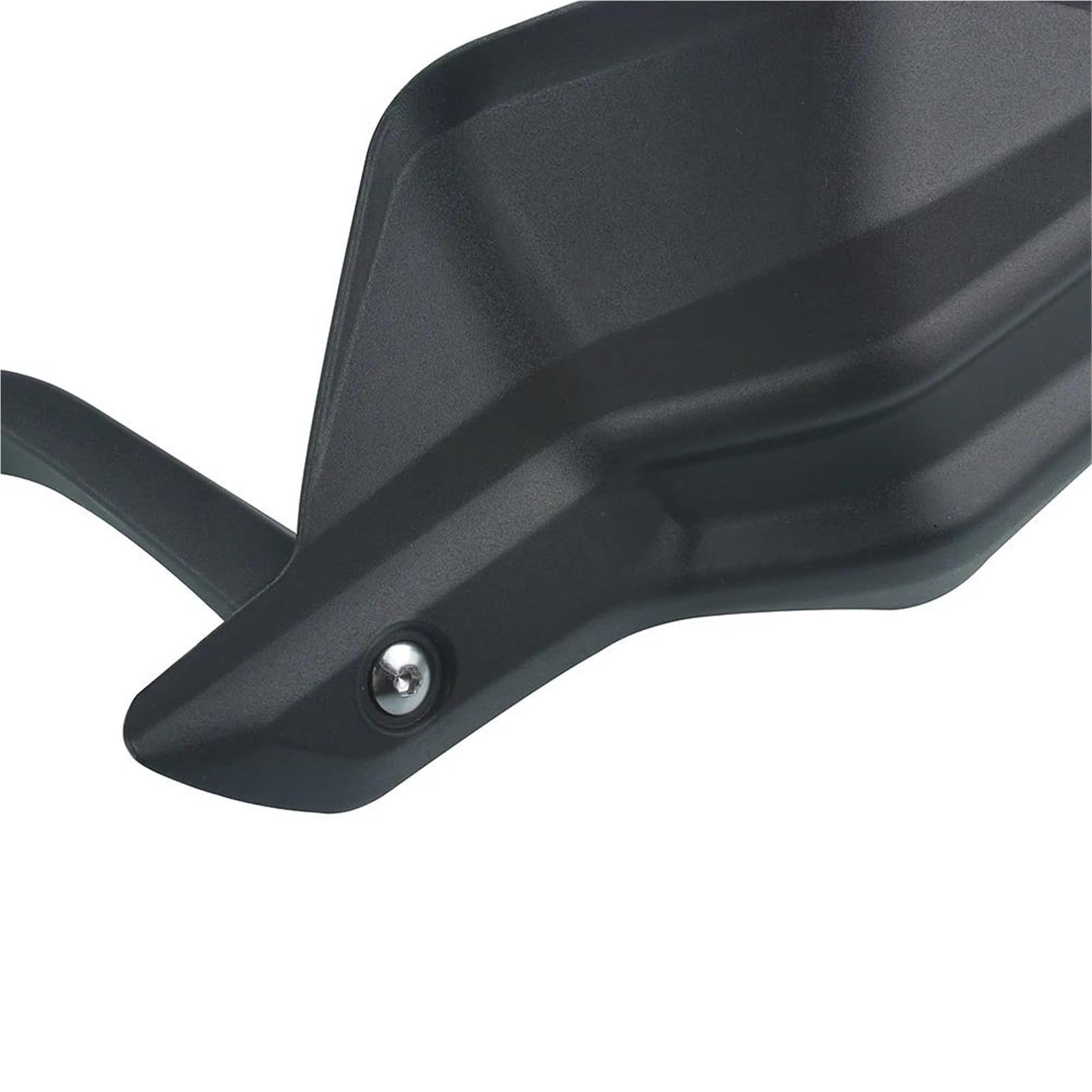Per BMW GS800 F800GS F800 F 800 GS 800GS 2024 2025 Paramani Per Moto Protezione Per Le Mani Parabrezza Copertura