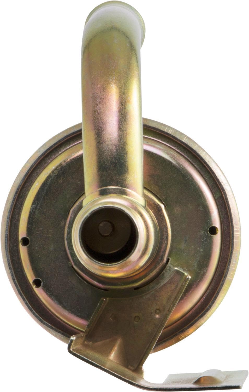 ACDelco Gold 15-51293 (88875718) Heater Water Shutoff Valve Vacuum Solenoid Valve