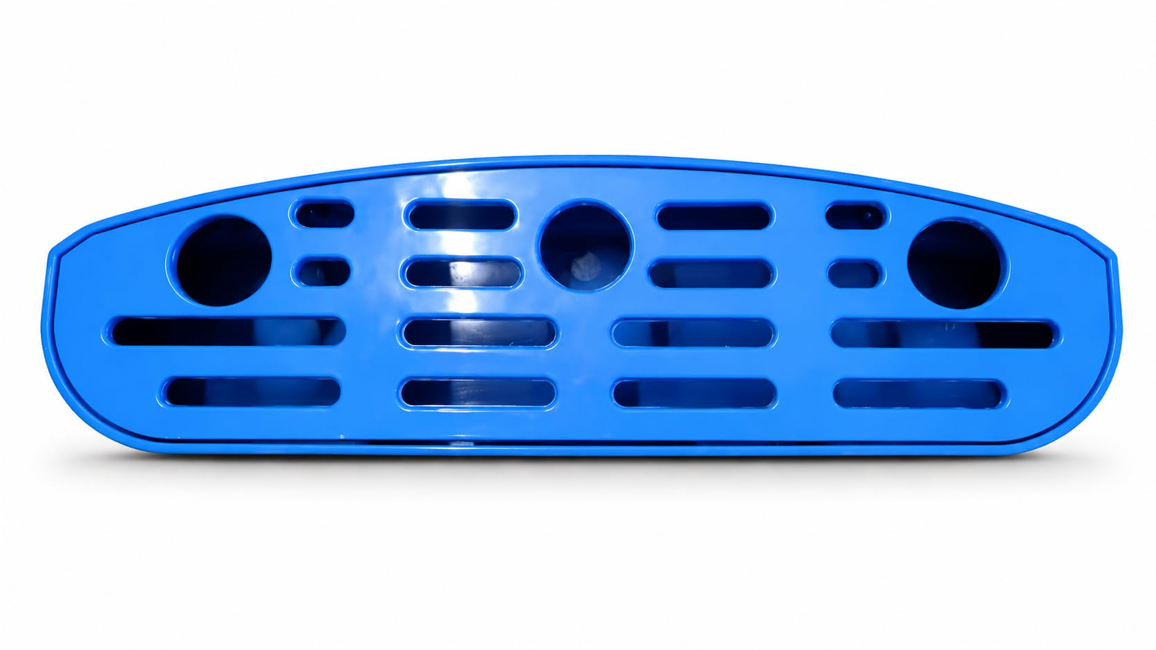 Water Dispenser Drip Tray Compatible with Voltas Models | Replacement Spare Part | Replacement water holding tray compatible with Voltas Mini Magic Pure R, T & F water dispensers. Collects water drips.-image-4