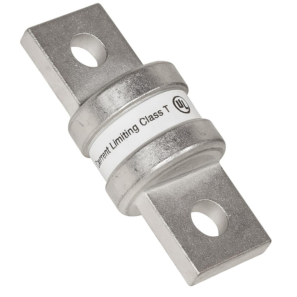 Blue Sea Systems 5120 FUSE A3T (CLASS T) 350-AMP