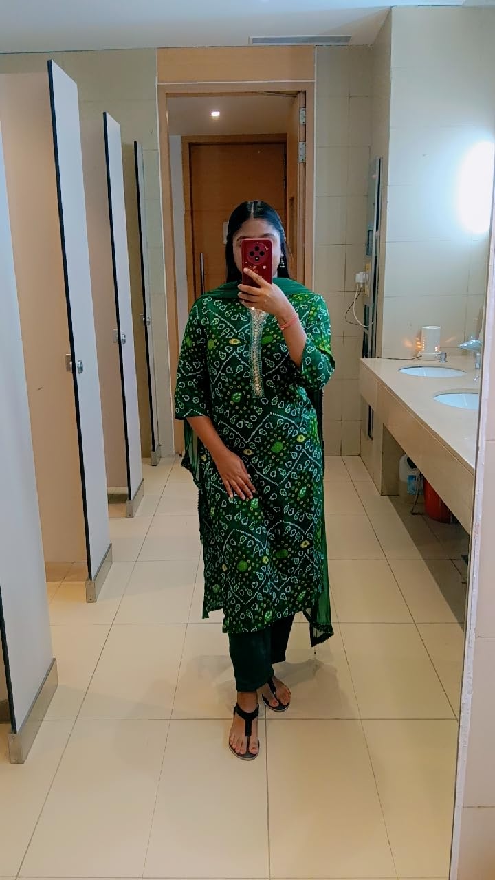 Customer Image