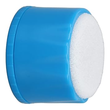 Endo File Holder,ANGGREK High Temperature Professional File Sponge Stand File Stand Endo Holder BoxS