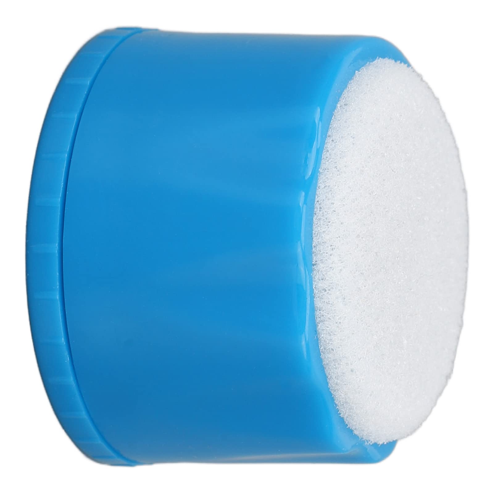 Endo File Holder,ANGGREK High Temperature Resistance Professional File Sponge Stand File Stand Endo Holder Box(S)