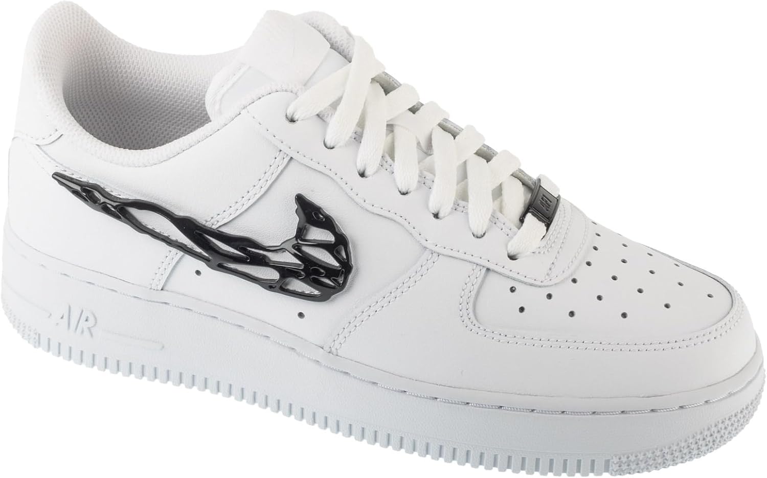 レオナルド・ダ・ヴィンチ　エアフォースワンミュージアムメダル レオナルド・ダ・ヴィンチ エアフォースワンミュージアムメダル NIKE