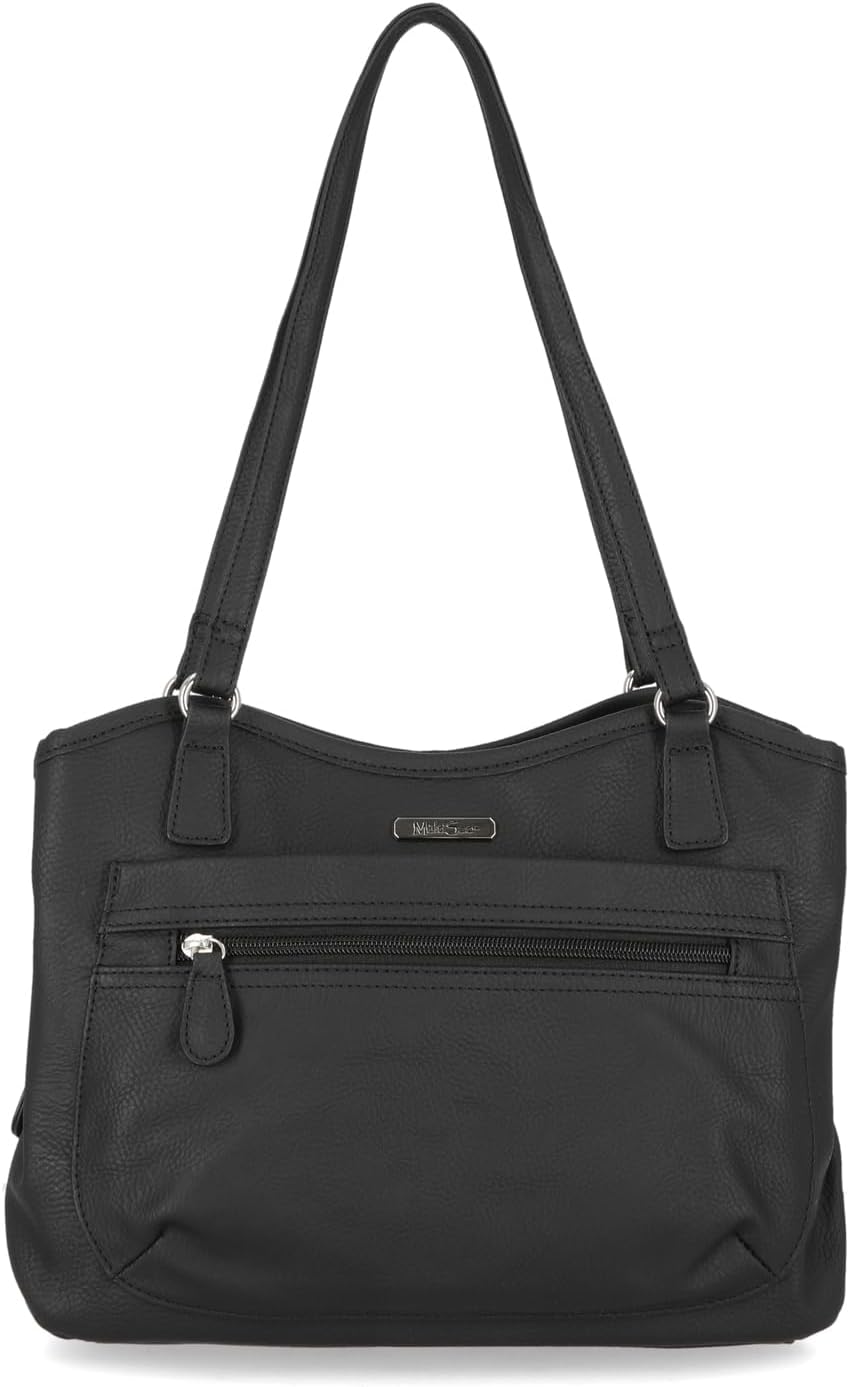 MultiSac Womens Oakland Tote - Image 2