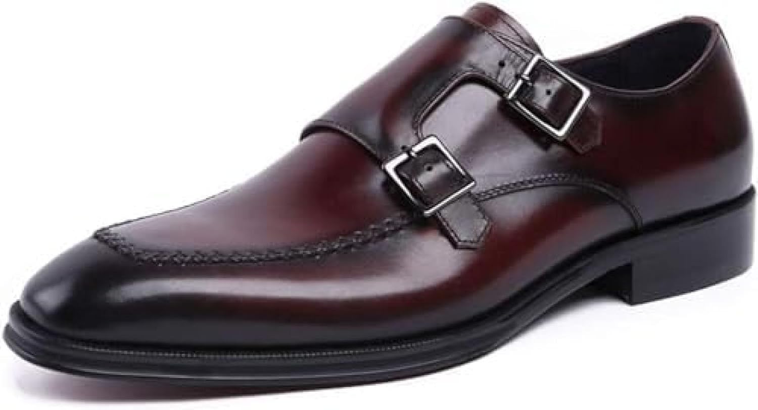 茶道具高橋敬典造 □ 広口釜 刷毛目「 高橋敬典 」（共箱共布）＜鐶・略歴