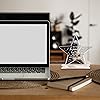 Product Photo 5