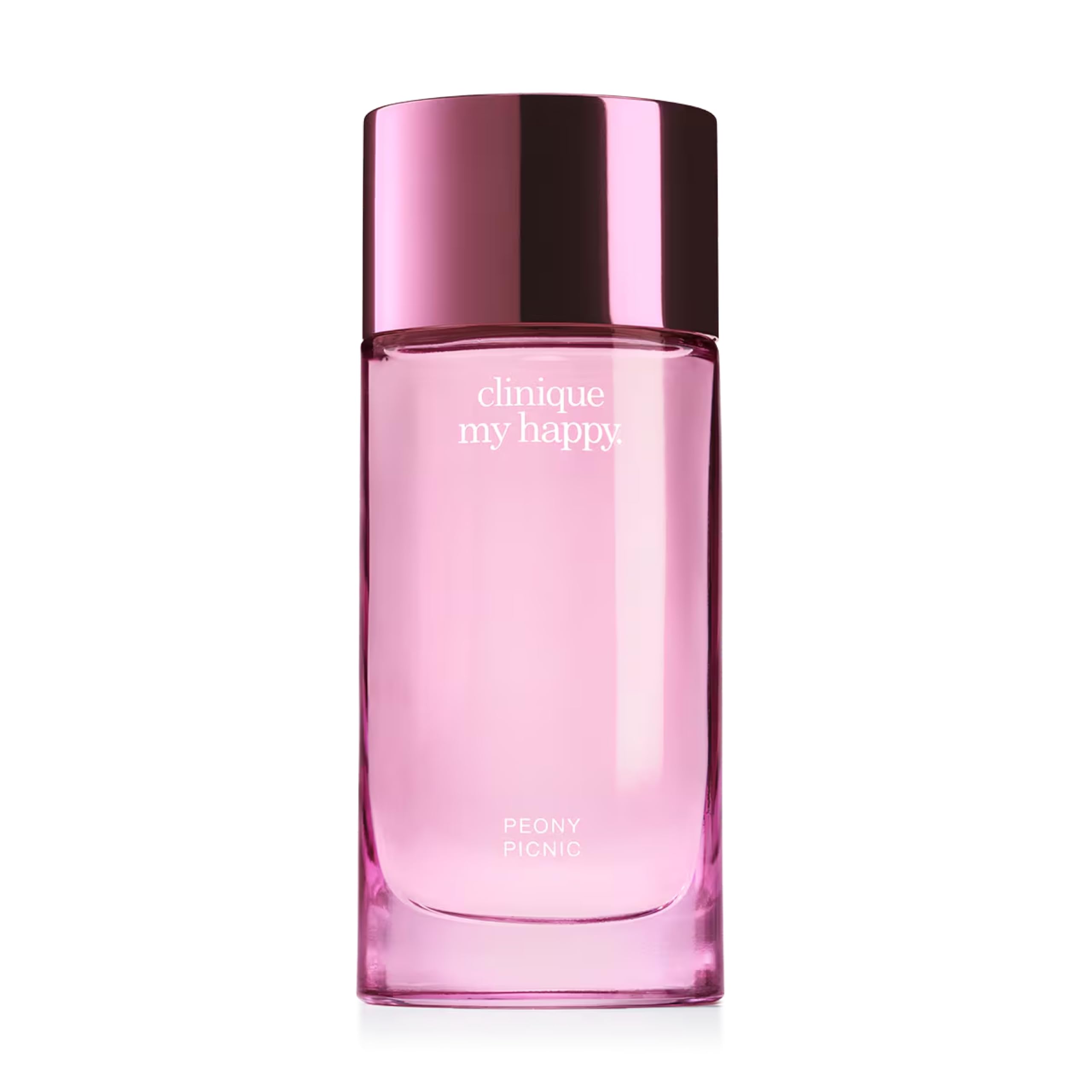 Clinique My Happy Eau de Parfum | Cacao & Cachemire, Baby Bouquet, Cookies & Kisses, Indigo Mist, Lys de Plage, Peony Picnic