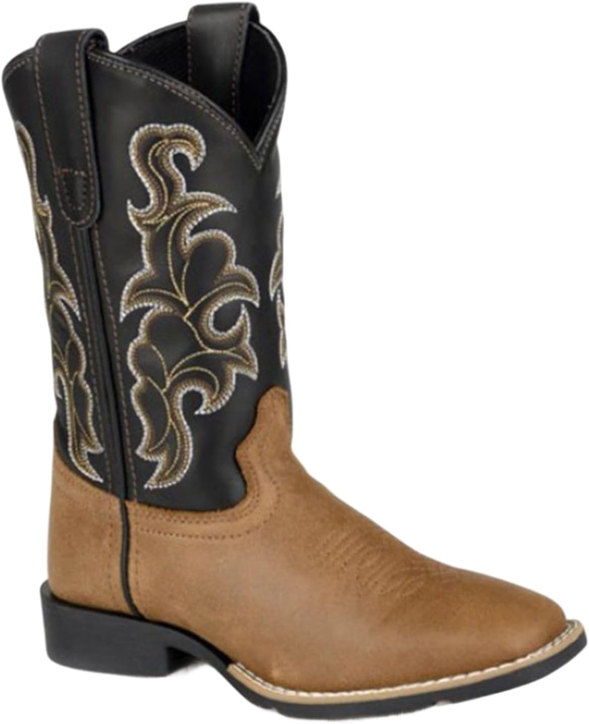 ROPER unisex-child Gabriel (Big Kid)