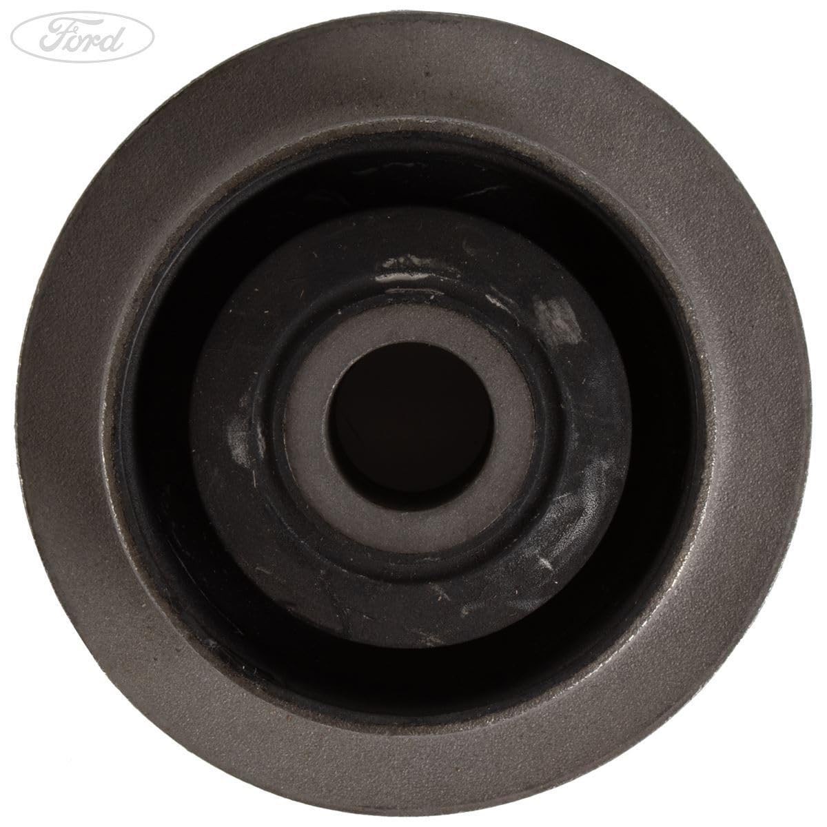 Ford Original Transit Mk7 Vorne Blattfeder Lagerbuchse Buchse 1720485