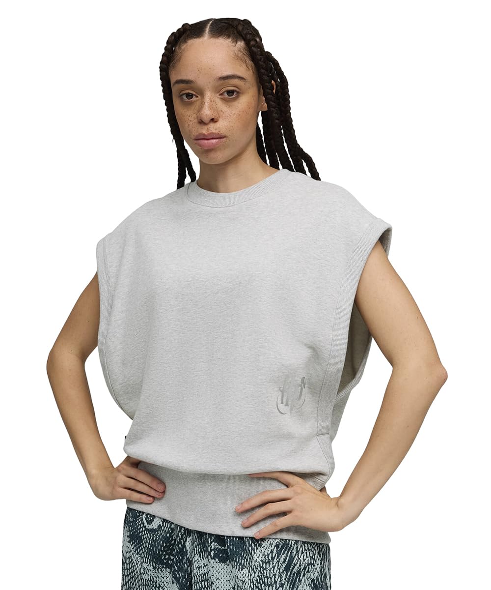 puma Women Crew Sweats-picture-37