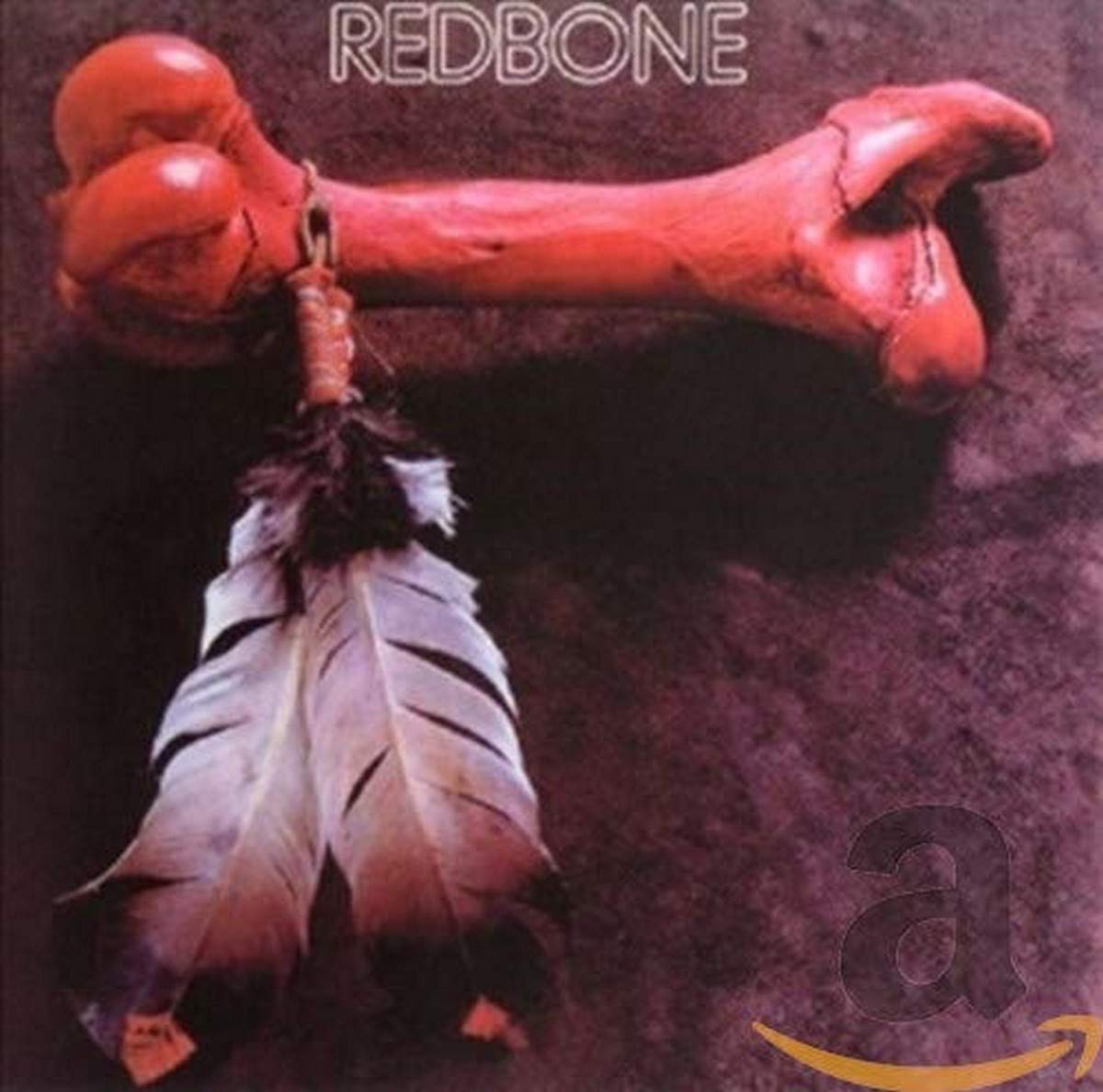 アーティスト名　Redbone Redbone ‑ 曲・歌詞：チャイルディッシュ・ガンビーノ | Spotify