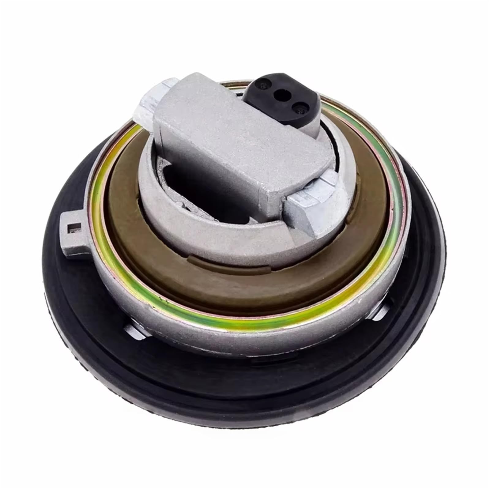 per CBR 600RR per CBR600RR 2003-2006 Interruttore di Accensione Tappo Serbatoio Carburante Coperchio Serbatoio Carburante Serratura Sella Interruttore Accensione