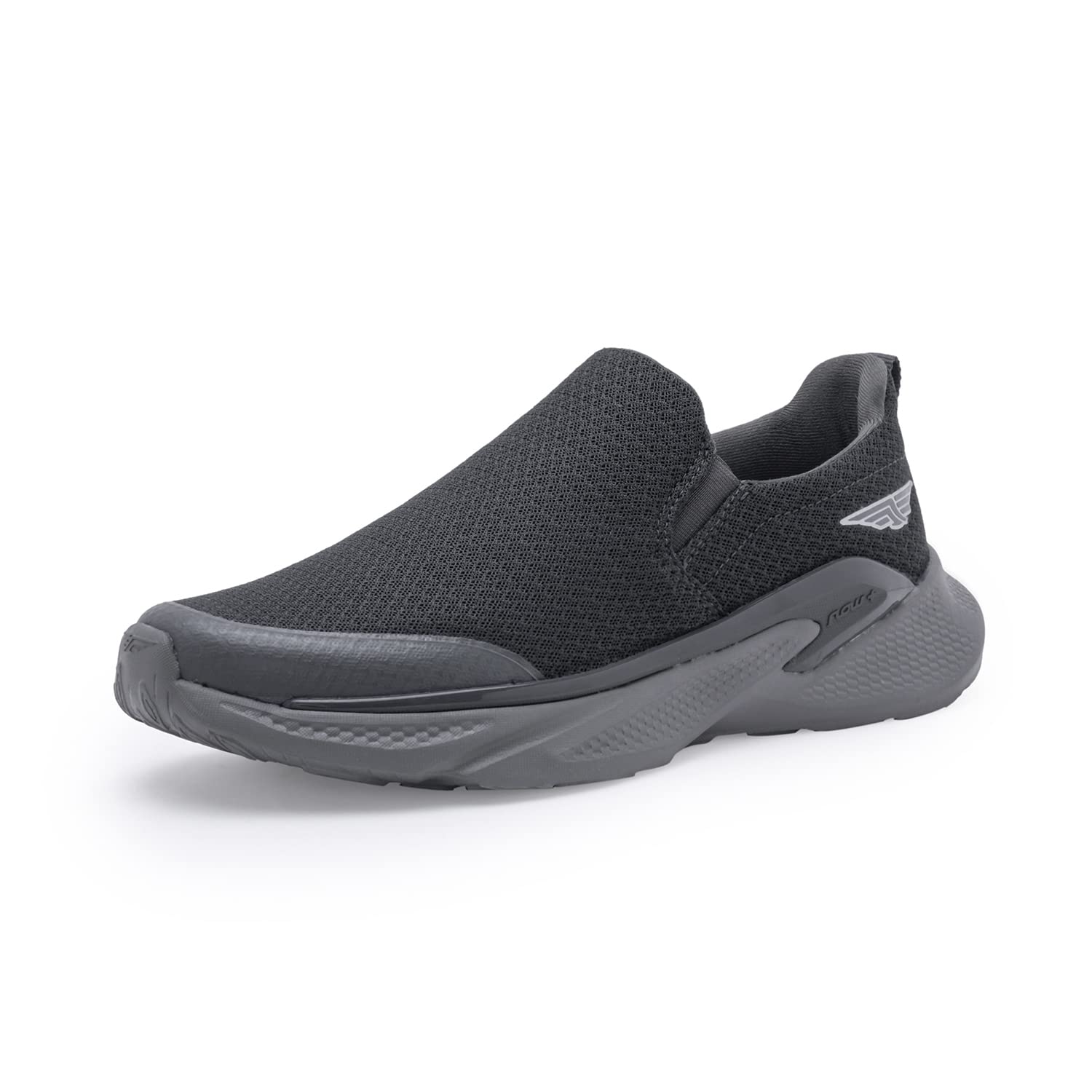 Red Tape Walking Sports Shoes for Men | Soft Cushioned Insole, Slip-Resistance, Dynamic Feet Support, Arch Support & Shock Absorption Grey (B0BT1K5HTX) Amazon Price History, Amazon Price Tracker