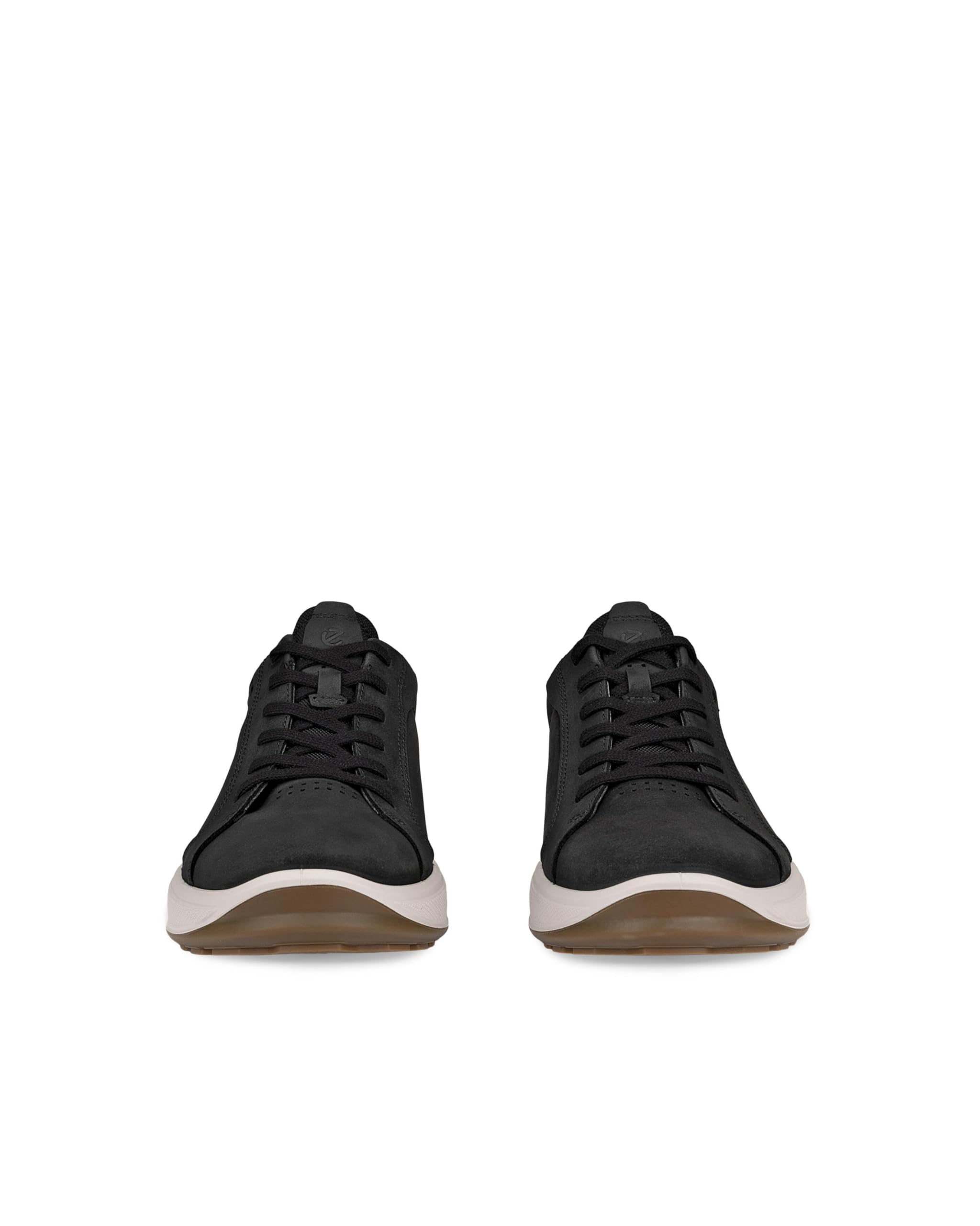 ECCO Byway 2.0 Scarpe da ginnasticaUomo