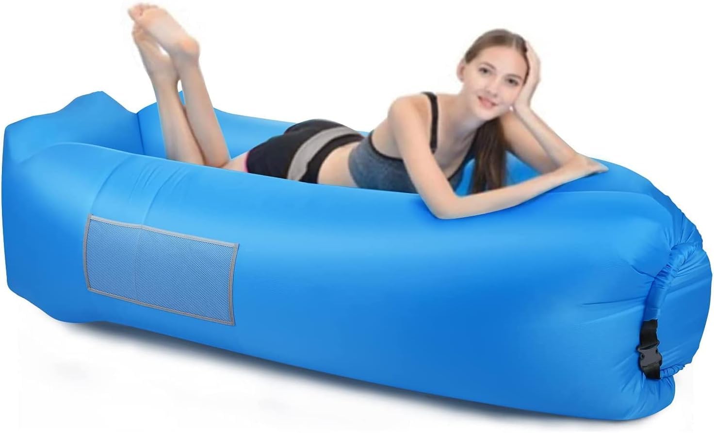 sofa hängematte Fransande Aufblasbare Hängematte, aufblasbares Sofa, tragbar, faltbar, integrierte Aufbewahrungstasche, wasserdicht, aufblasbares Kissen, verschleißfest – Camping, Strand Küche, Haushalt & Wohnen Balance Bikes Kids Scooters Kids Bikes Restoring 1959 Velosolex model Farbe:Deine Wunschfarbe (+149€) This item offers quick