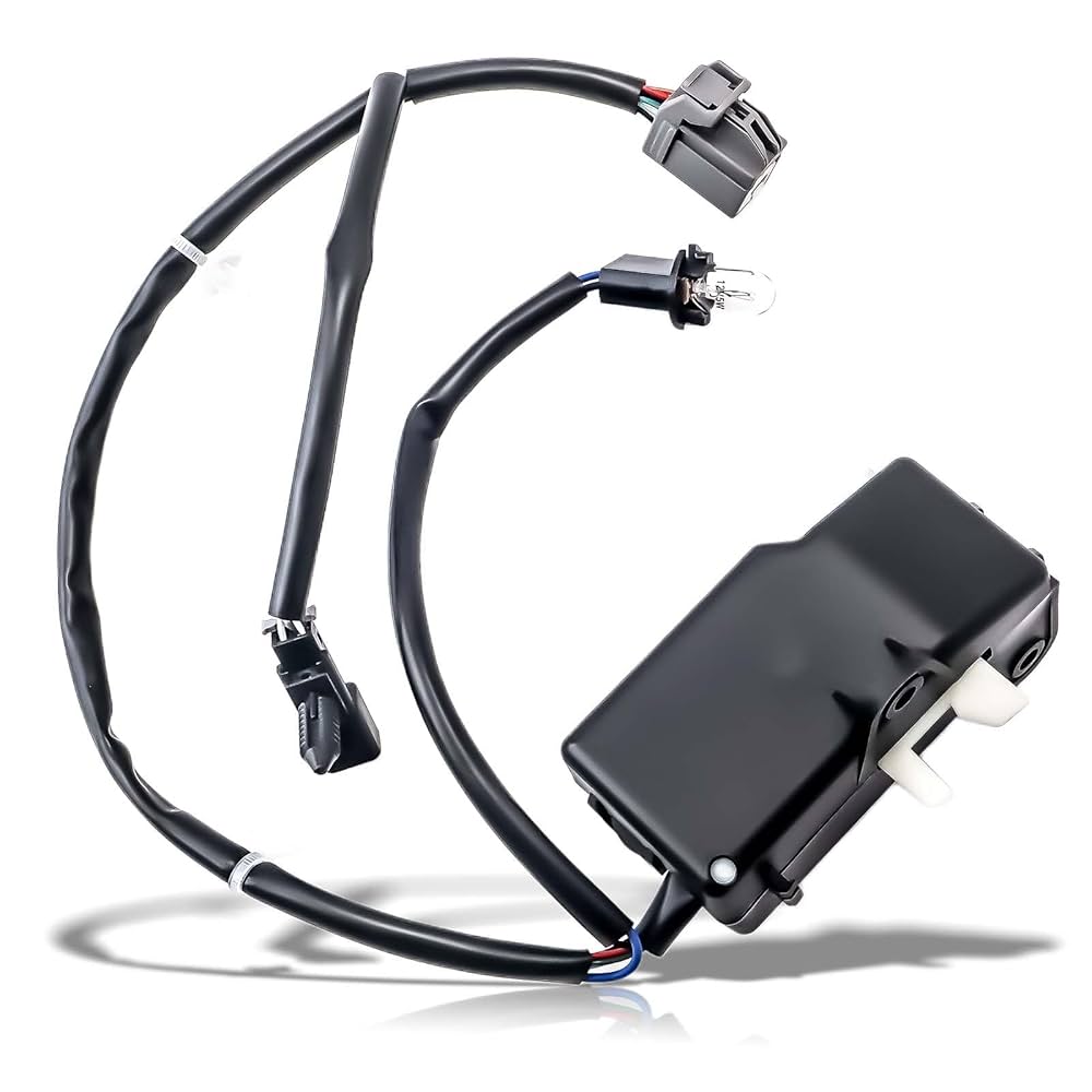 SF-T5-25-01 TDK コイル　40個 SF-T5-25-01 TDK コイル 40個 SLF10145T-101M1R0-PF TDK