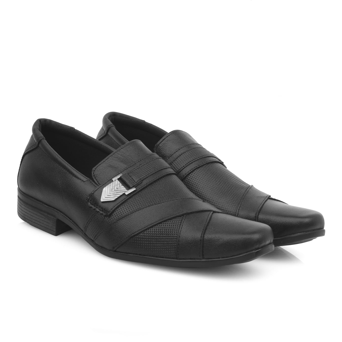 Sapato Social Masculino Couro Legítimo Napole 3071 em promoção! Veja a oferta e mais achadinhos de Sapatos 4 Hoje é o melhor dia para comprar Sapato Social Masculino Couro Legítimo Napole 3071 com aquele preço maroto! Promoção! Aproveite a oferta! 4