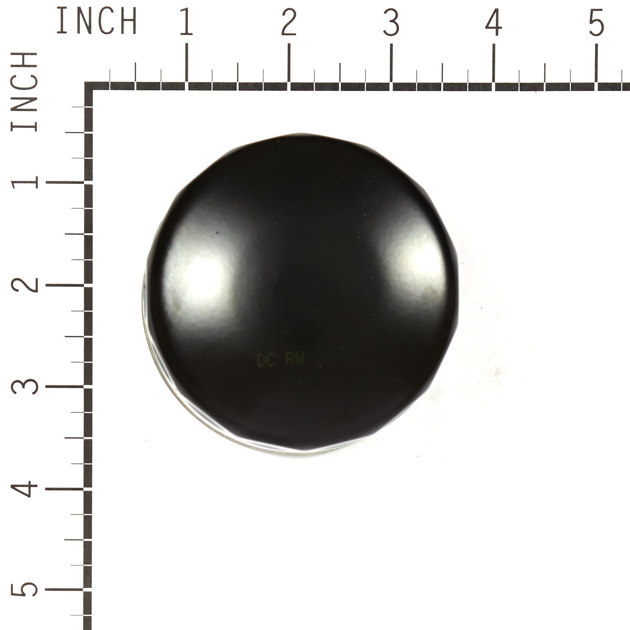 Oregon 83 – 404 FLTR SHP PK 83 – 284 [789] pequeño Motor Filtro de Aceite