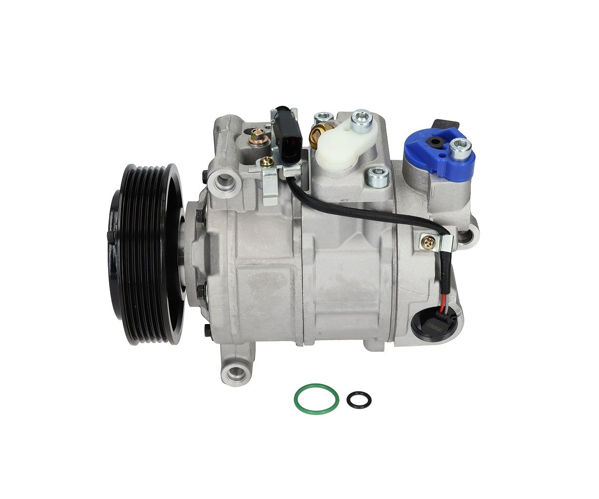 BOSCH Compressore, Climatizzatore 1986AD1322