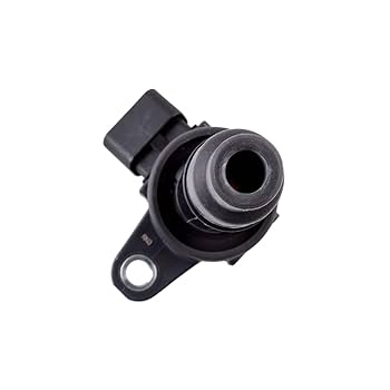 クーランマラン 予約 MGT01099-L TSM MINI-GT 1/64 マクラーレン MP4/4 F1 日本