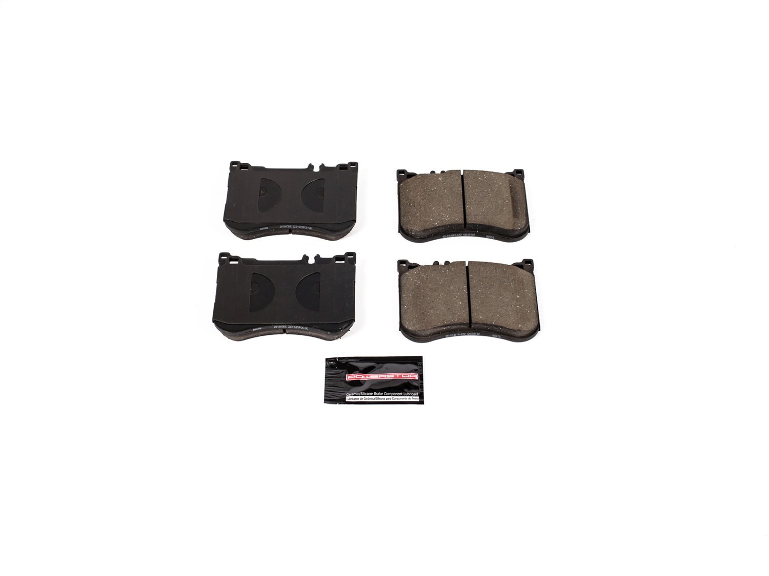product_img5