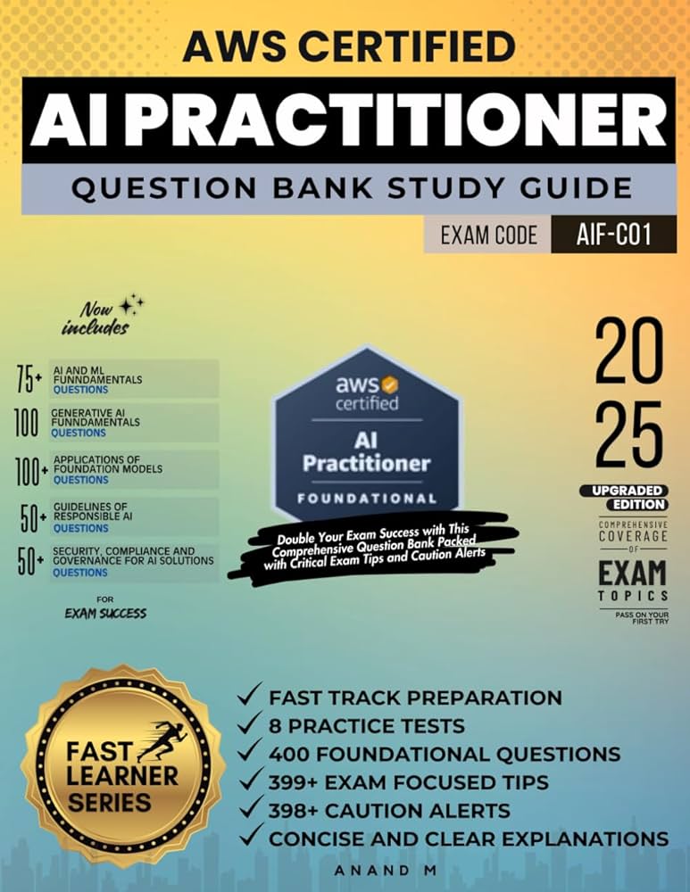 Insight Sience of Success 2003〜2004年 Insight Sience of Success 2003〜2004年