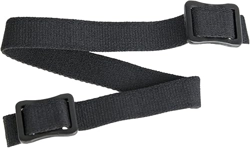 Rawlings RCS1 casco de bateador Barbillera BéisbolSoftbol