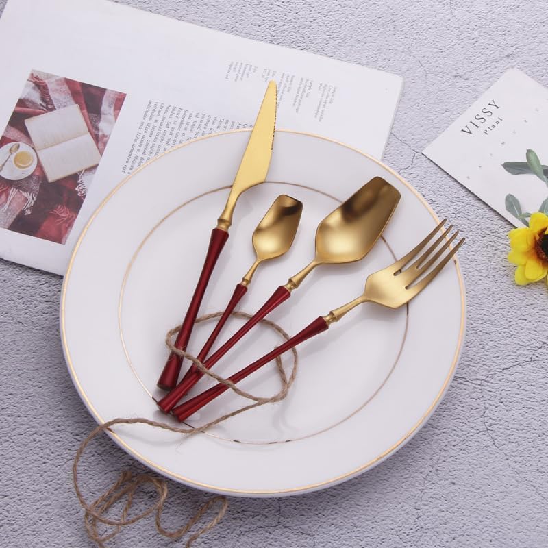 食器屋 ホーム＆キッチン 横浜元町TAKARADA ダ フルーツ 大皿 深皿 10