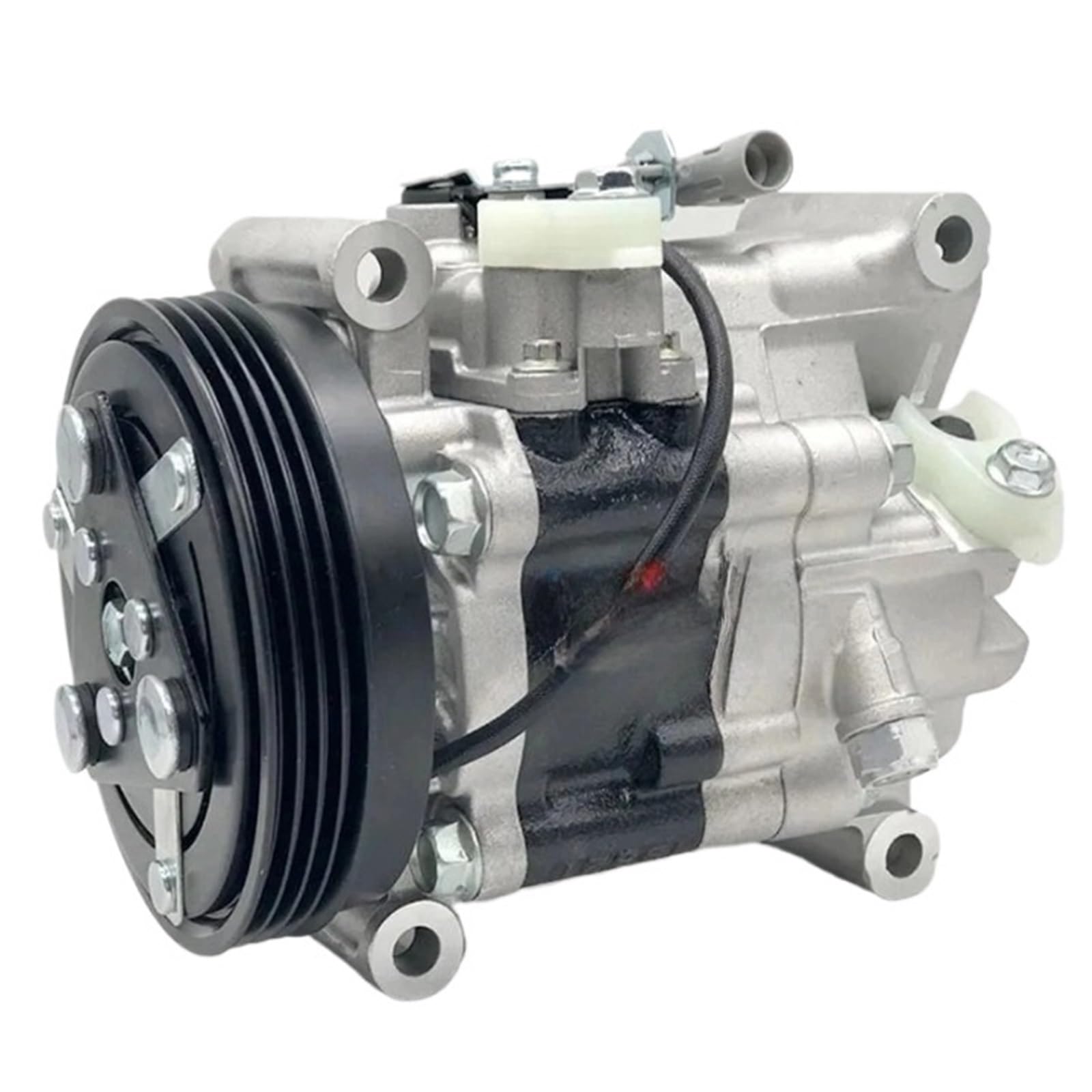Amazon.com: AC Aircon Compressor Compatible For Suzuki SWIFT III