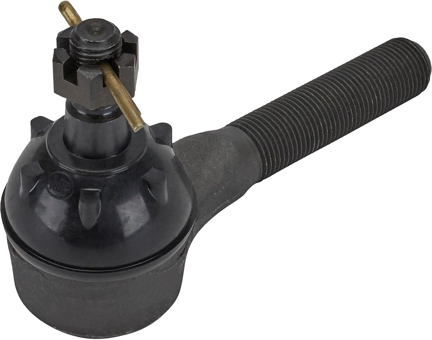 Inner Tie Rod, 5/8 Inch, RH