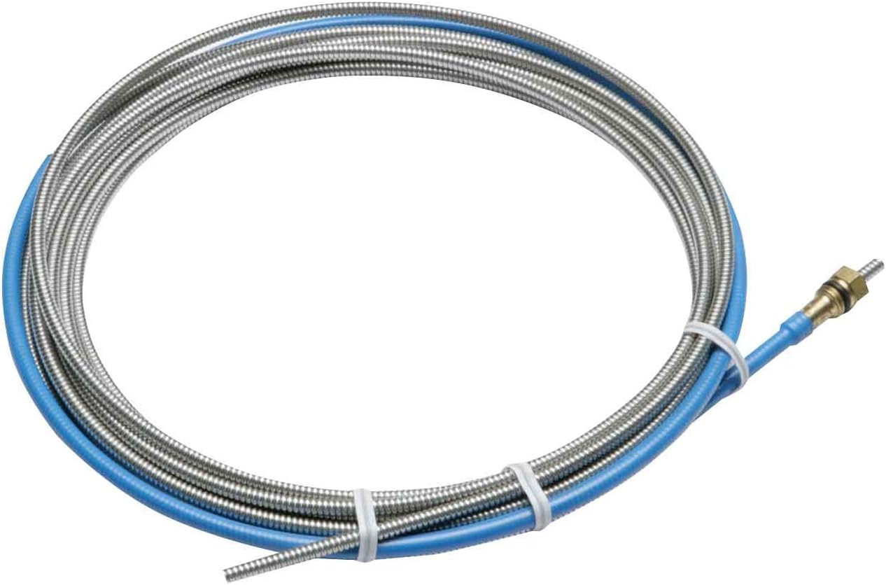 Miller Genuine .030"-.035" Liner 15' for Millermatic Series - Qty 1 - 194011